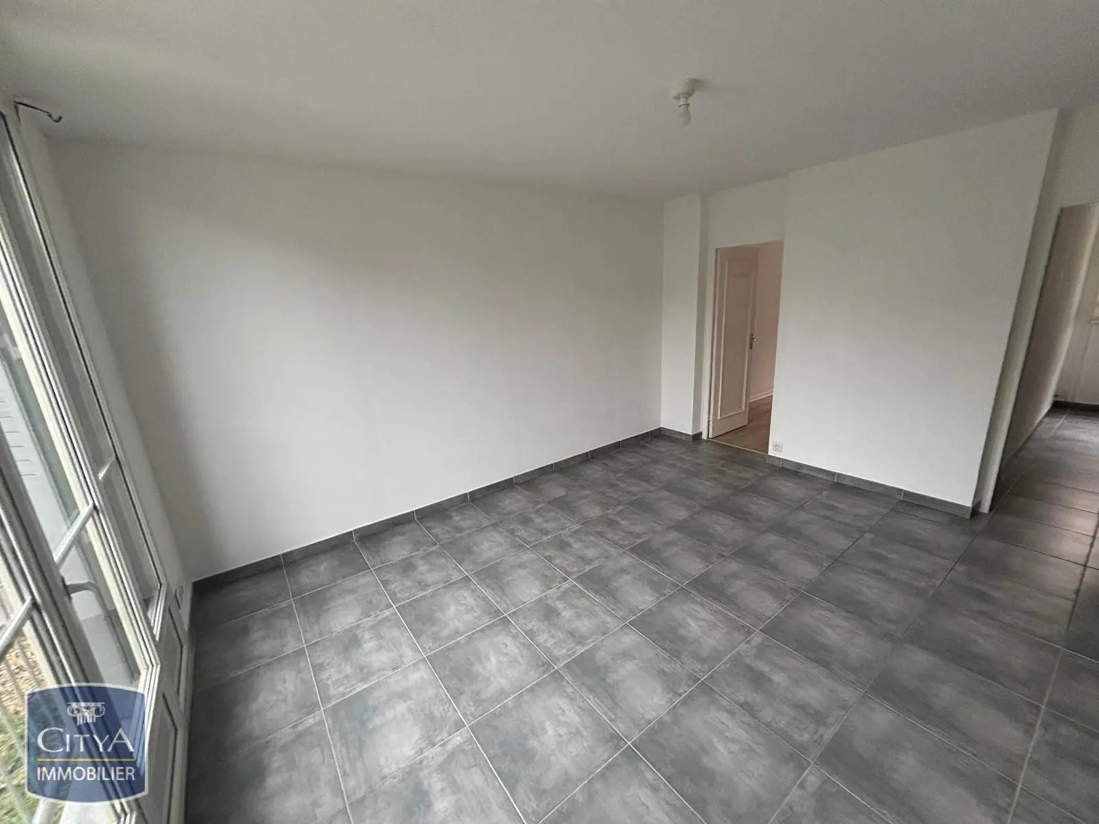 Photo 3 Appartement 4 pièces 65.03m²