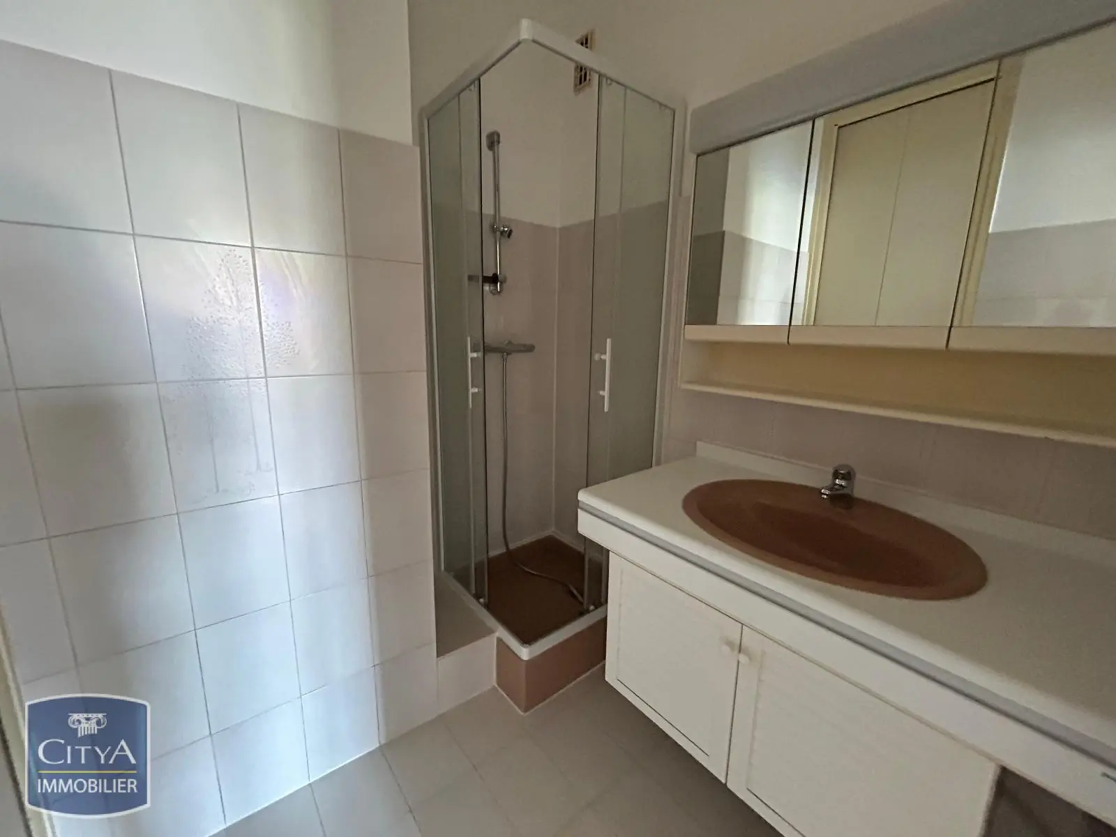 Photo 10 Appartement 3 pièces 67.64m²
