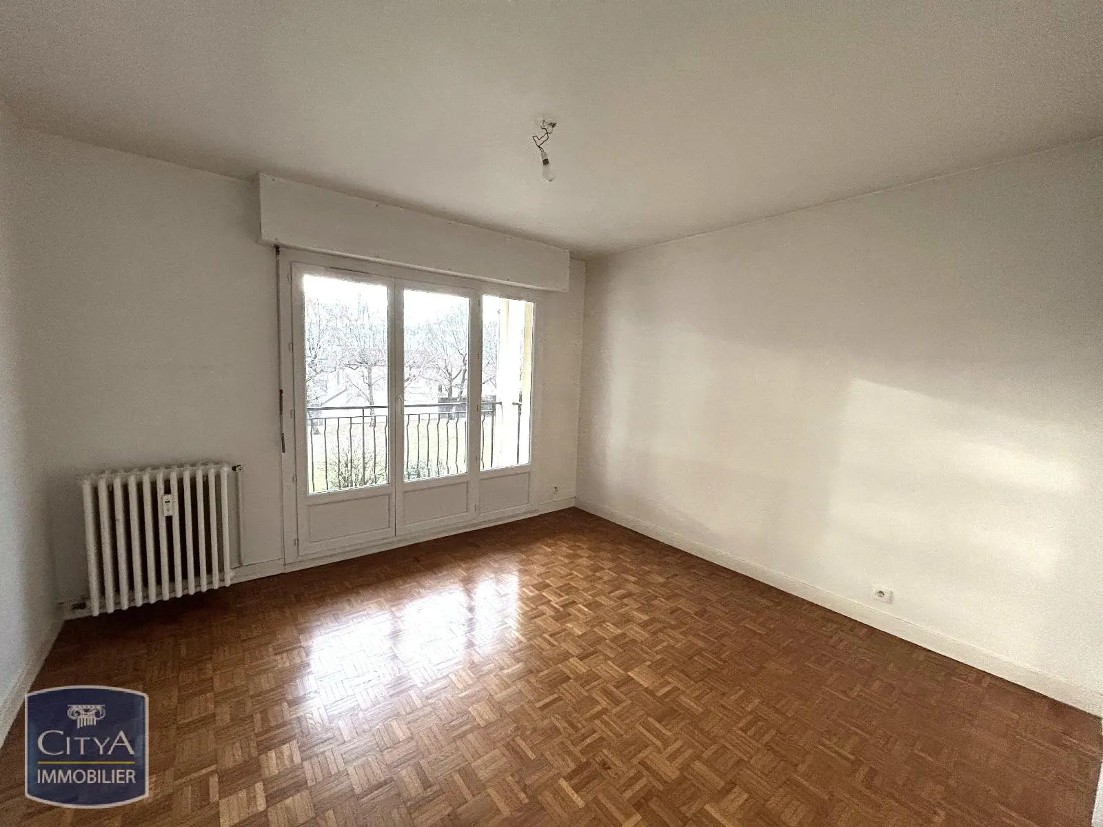 Photo 6 Appartement 3 pièces 71.32m²