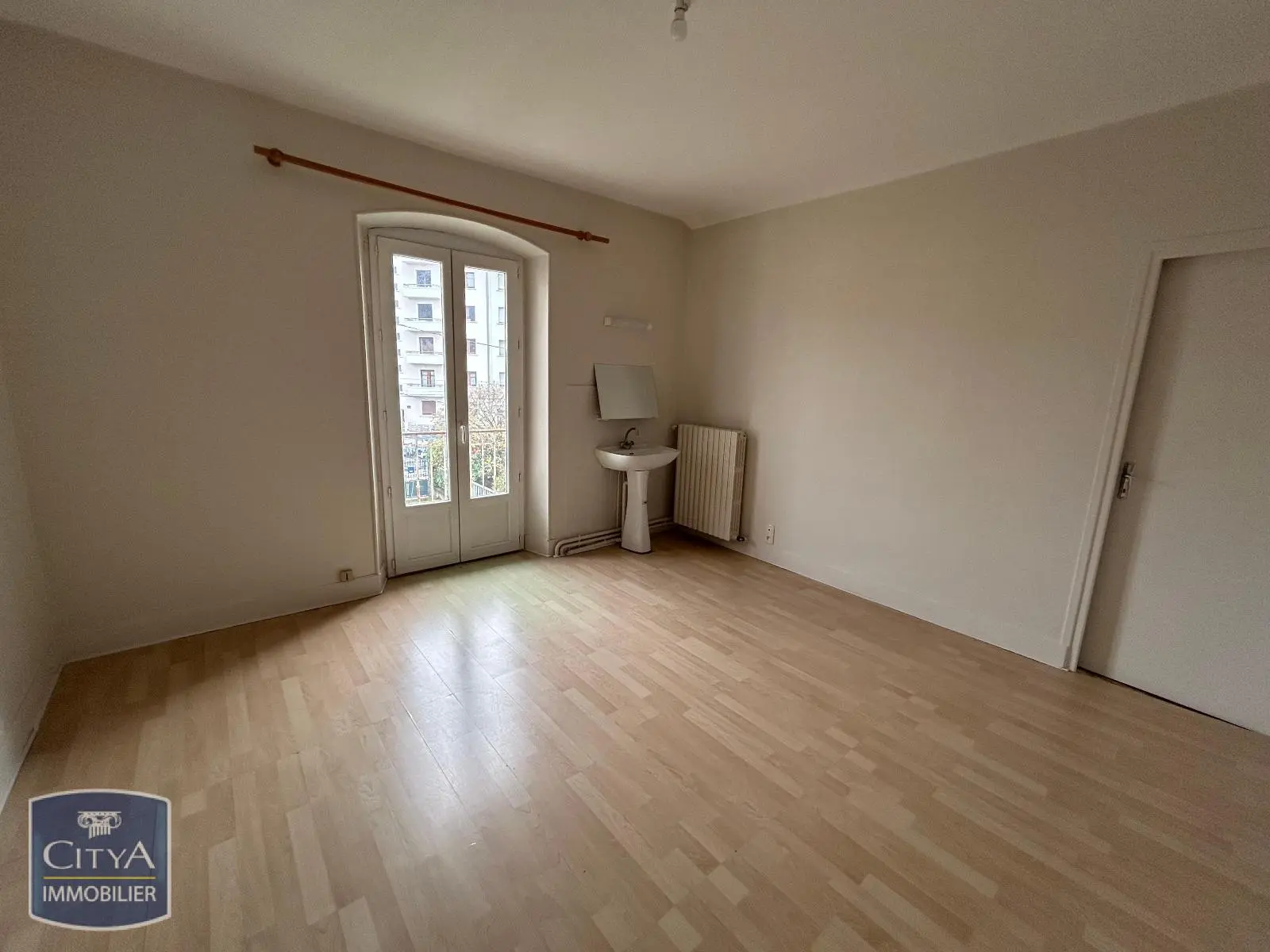 Photo 9 Maison 6 pièces 96.77m²