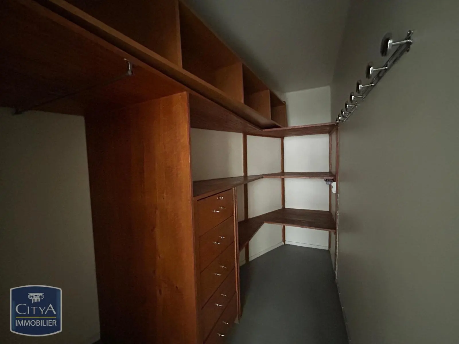 Photo 10 Appartement 4 pièces 77.24m²