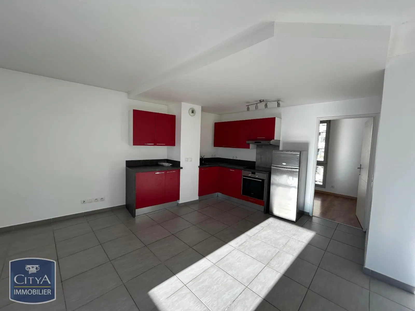 Photo 1 Appartement 4 pièces 79.48m²