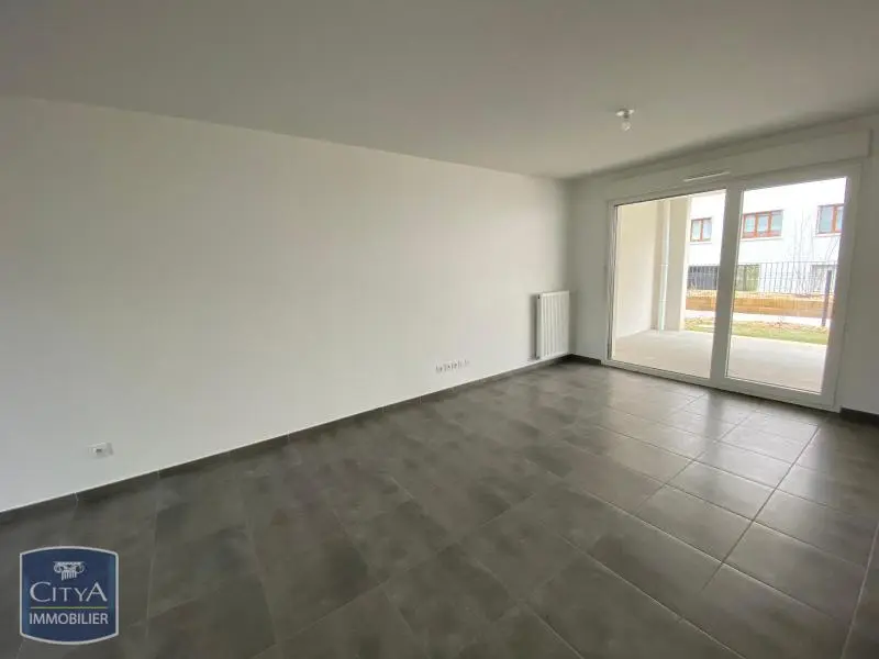 Photo 1 Appartement 3 pièces 66.17m²