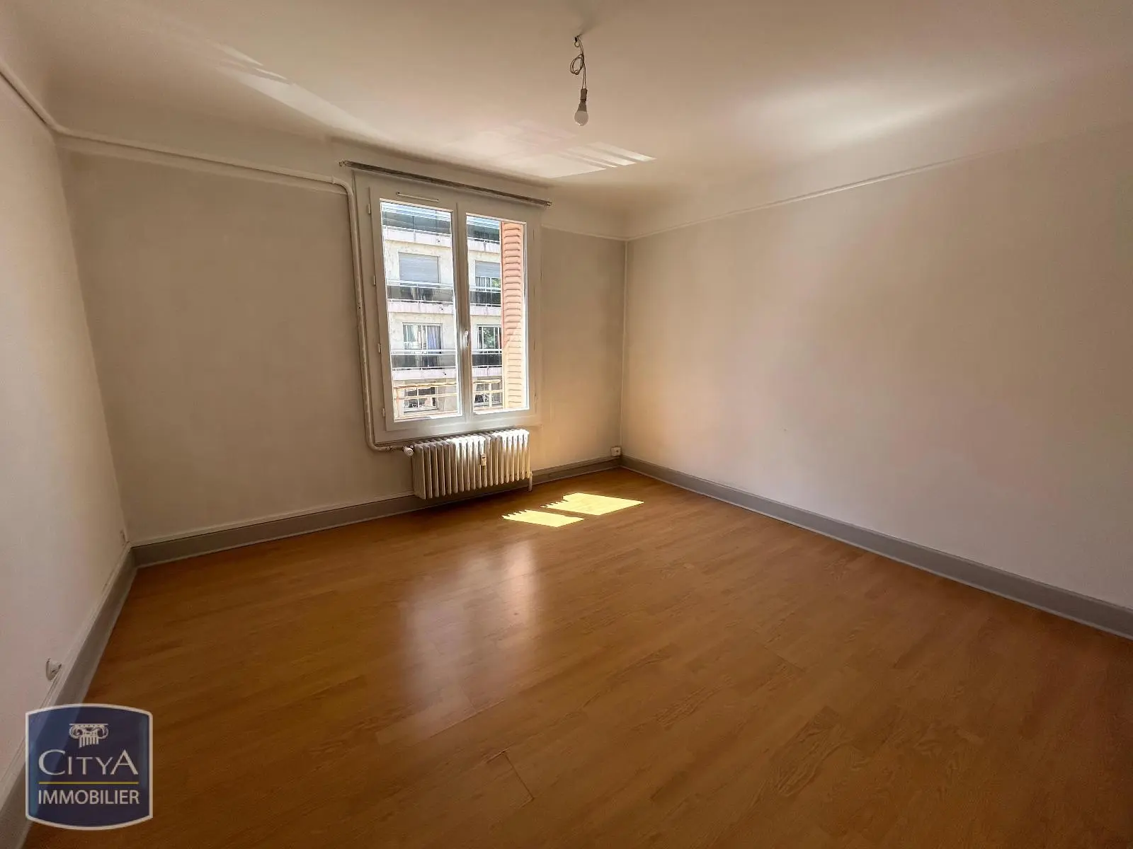 Photo 7 Appartement 4 pièces 81.2m²