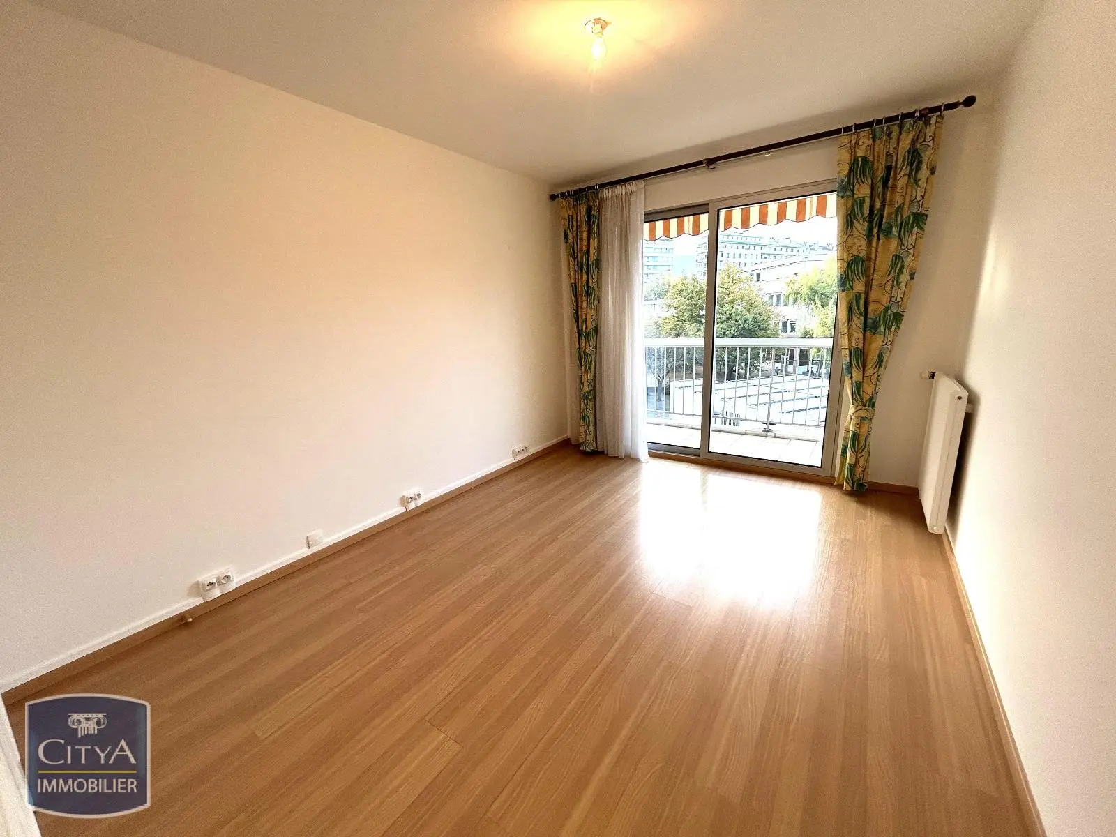 Photo 8 Appartement 4 pièces 112.49m²