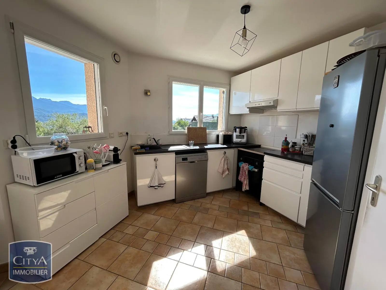 Photo 4 Maison 6 pièces 121.37m²