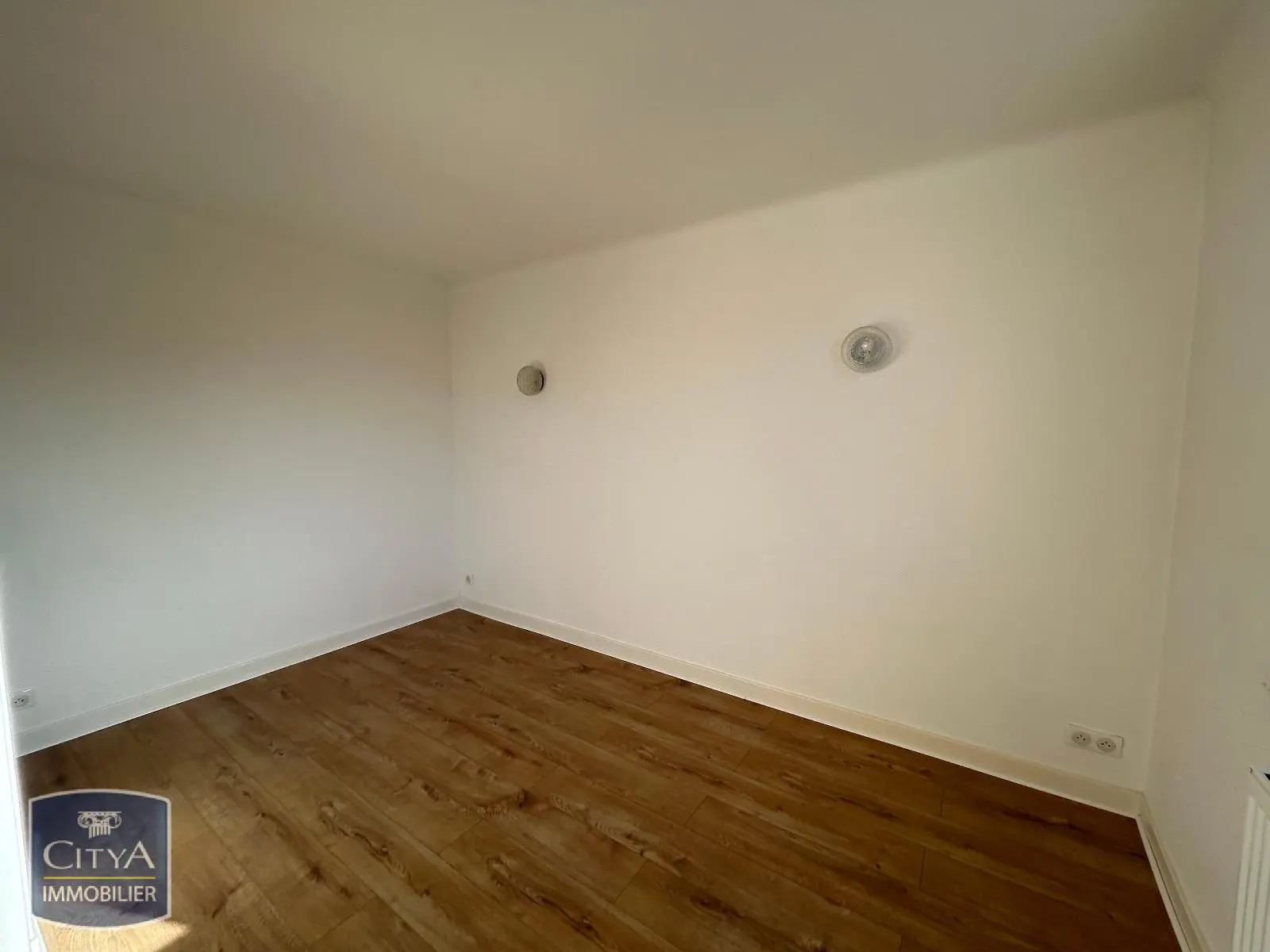 Photo 7 Appartement 4 pièces 66.35m²