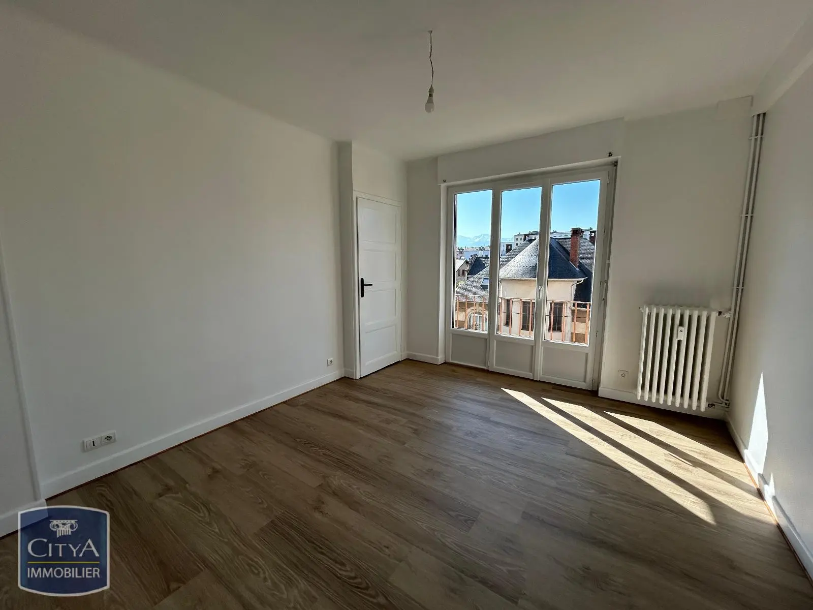Photo 8 Appartement 3 pièces 64.1m²