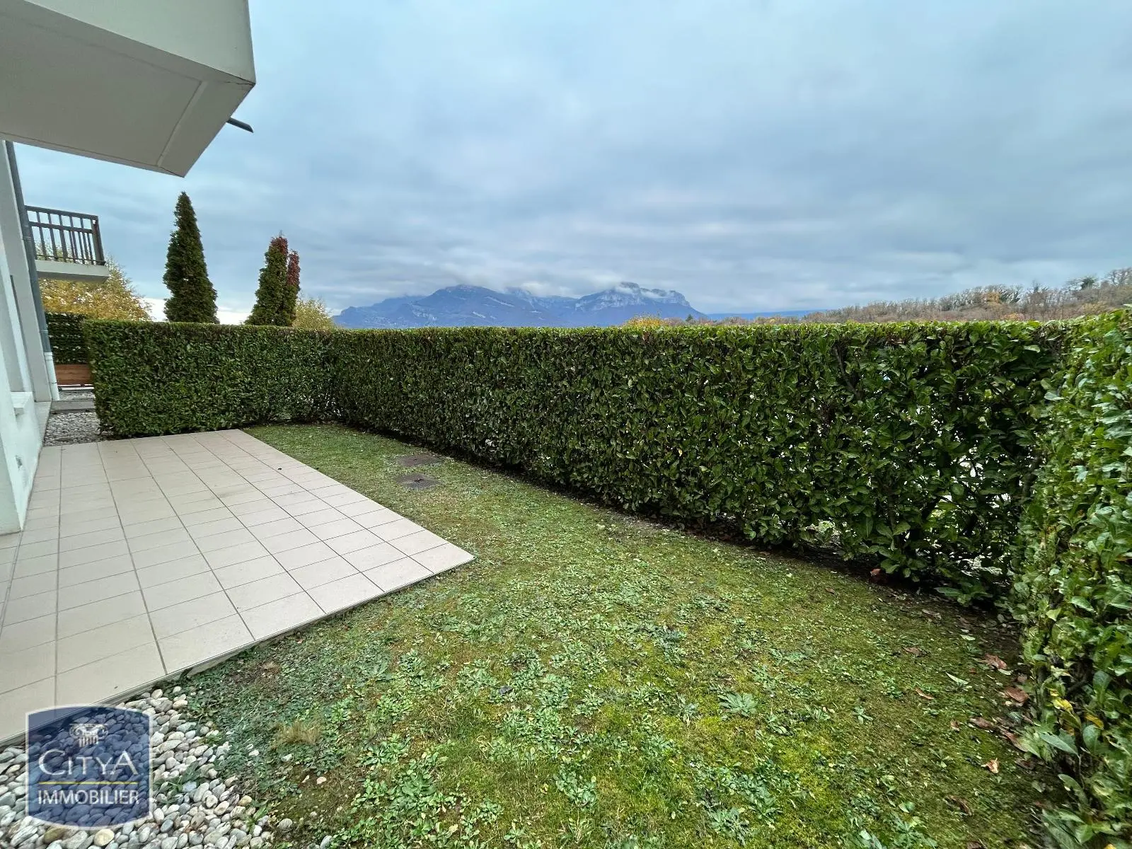 Photo 10 Appartement 2 pièces 52.04m²