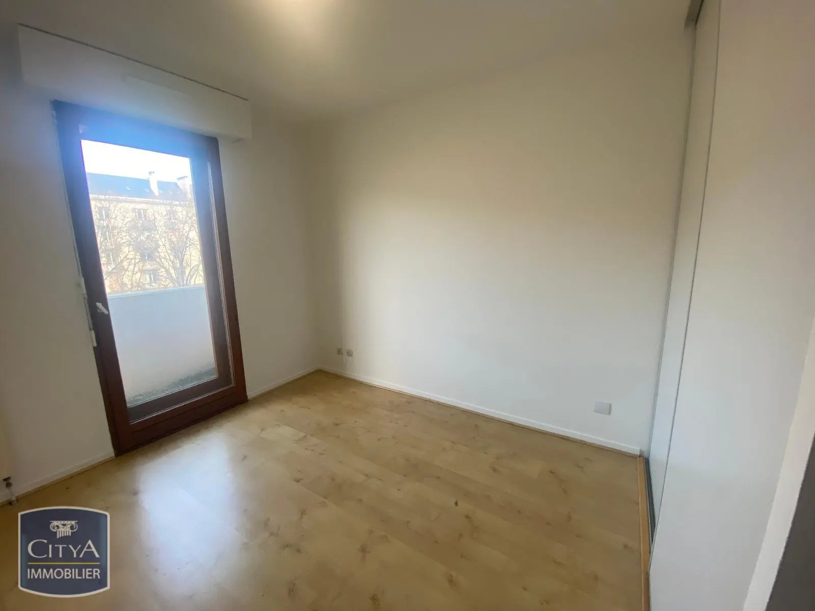 Photo 4 Appartement 3 pièces 69.7m²