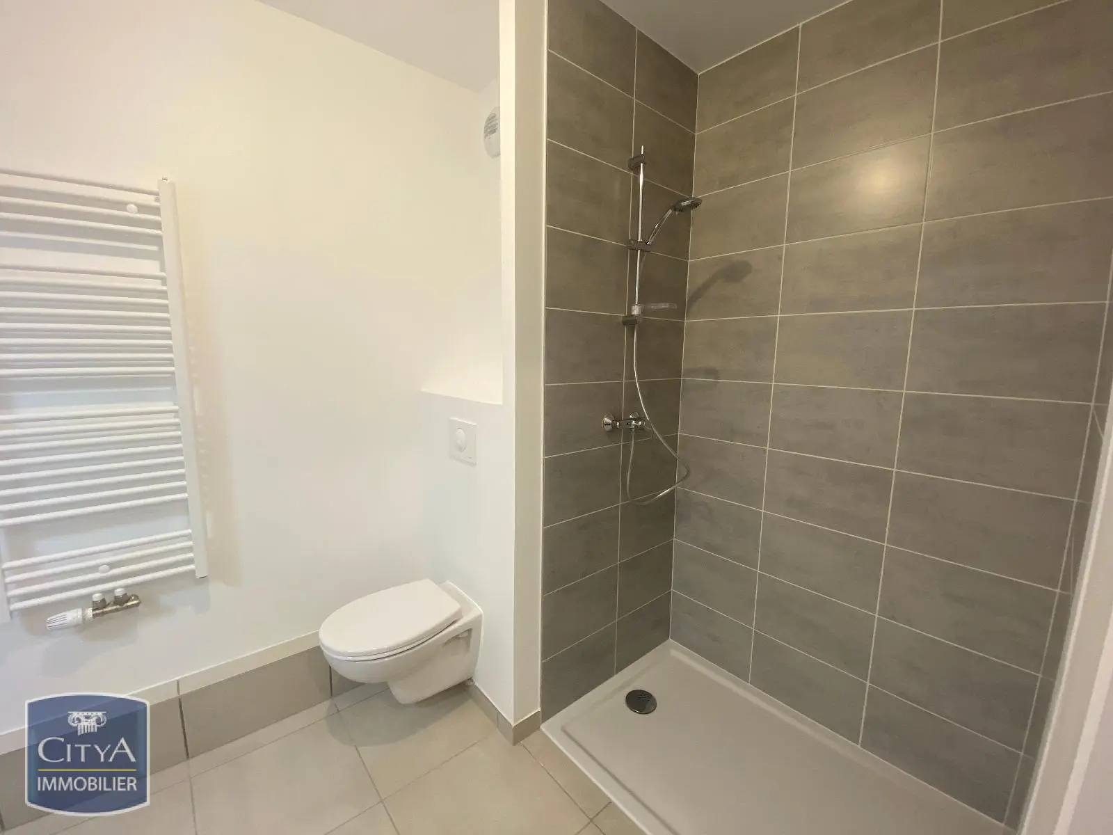 Photo 6 Appartement 2 pièces 45.83m²