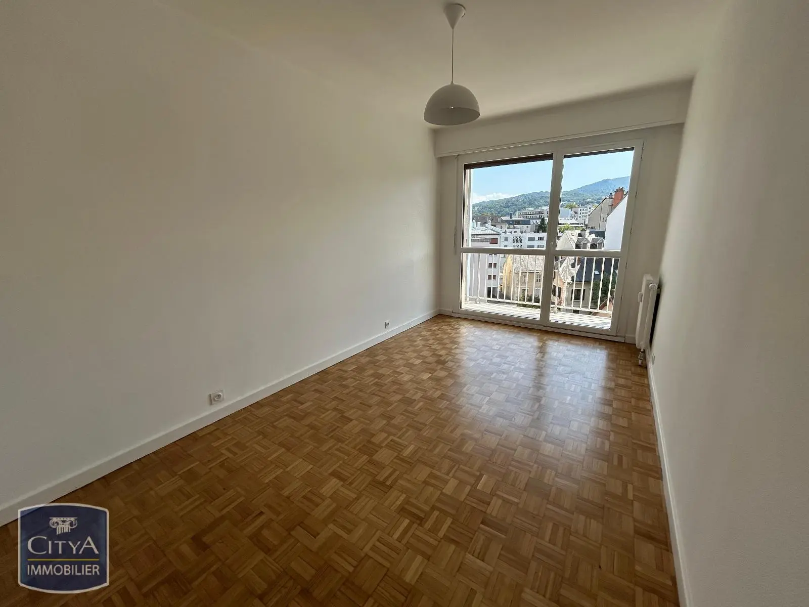 Photo 6 Appartement 2 pièces 54.4m²