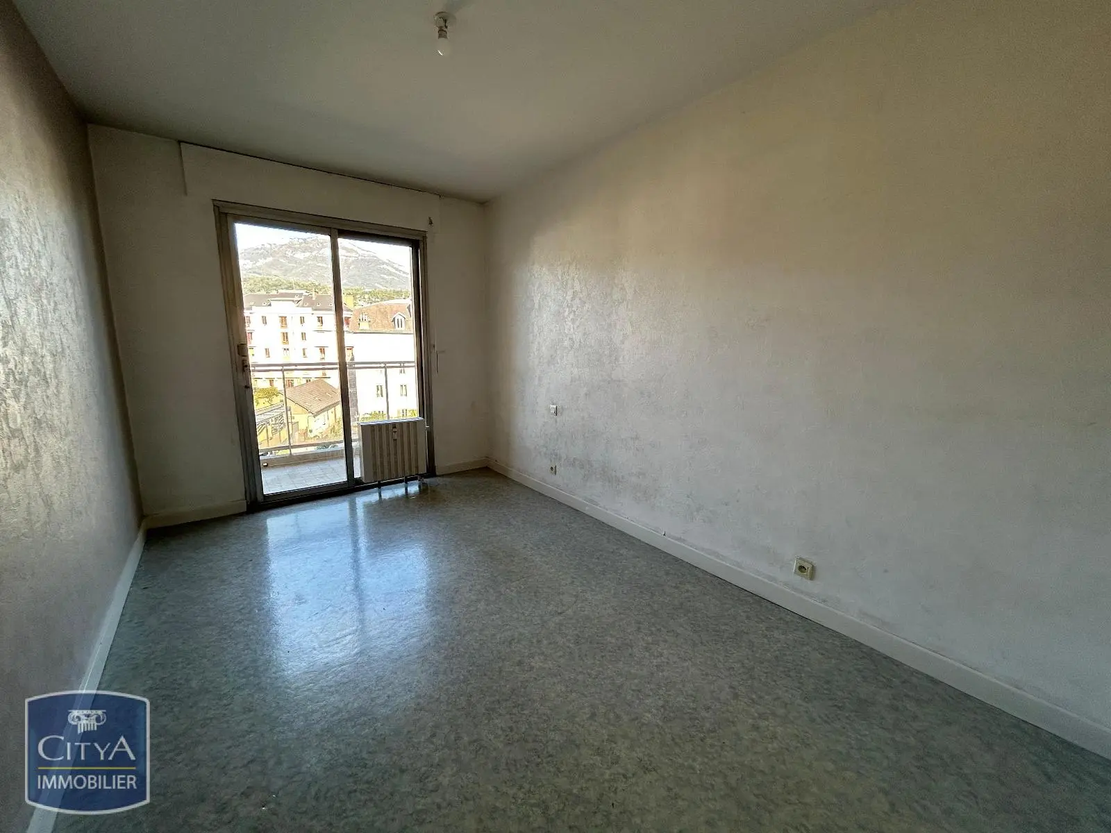 Photo 6 appartement Chambéry