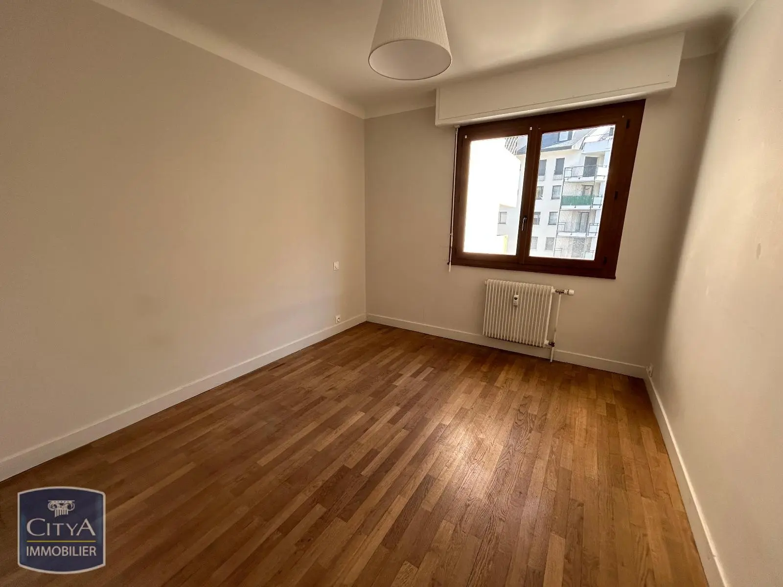 Photo 12 Appartement 4 pièces 75.34m²