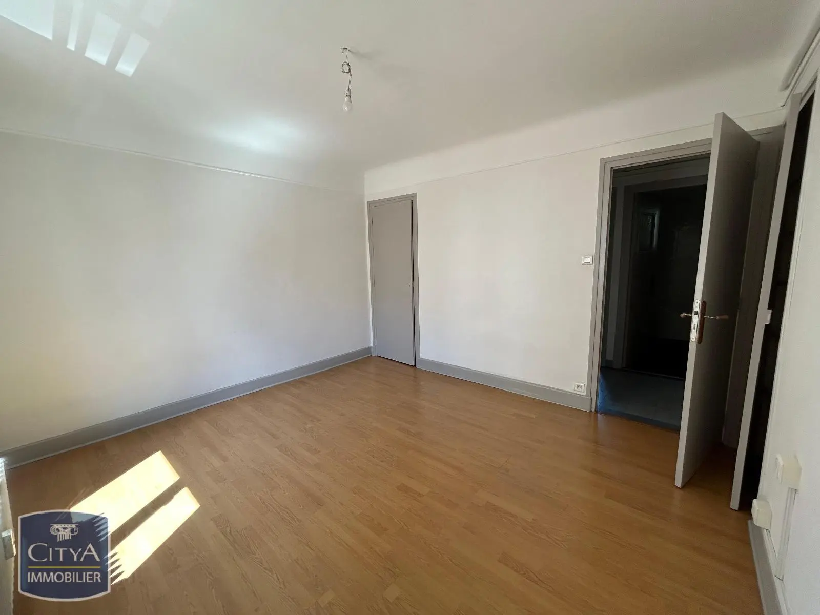 Photo 8 Appartement 4 pièces 81.2m²