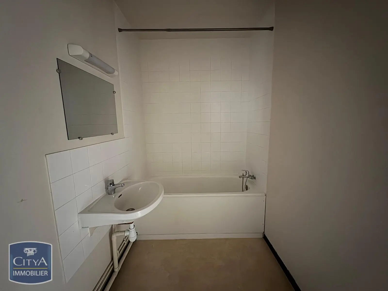 Photo 10 Appartement 3 pièces 66.97m²