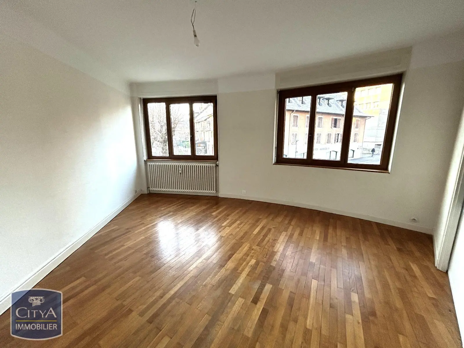 Photo 5 Appartement 4 pièces 71.78m²