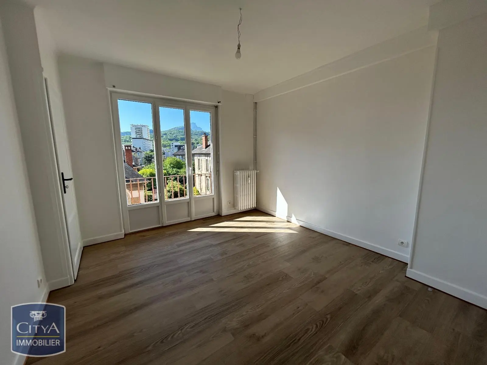 Photo 9 Appartement 3 pièces 64.1m²