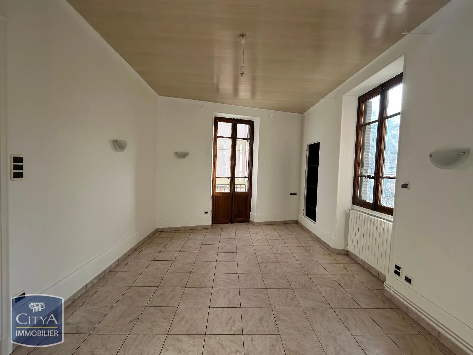 Photo 1 Appartement 4 pièces 74.7m²