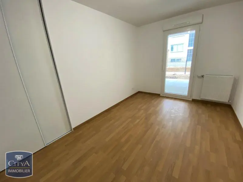 Photo 6 Appartement 3 pièces 66.17m²