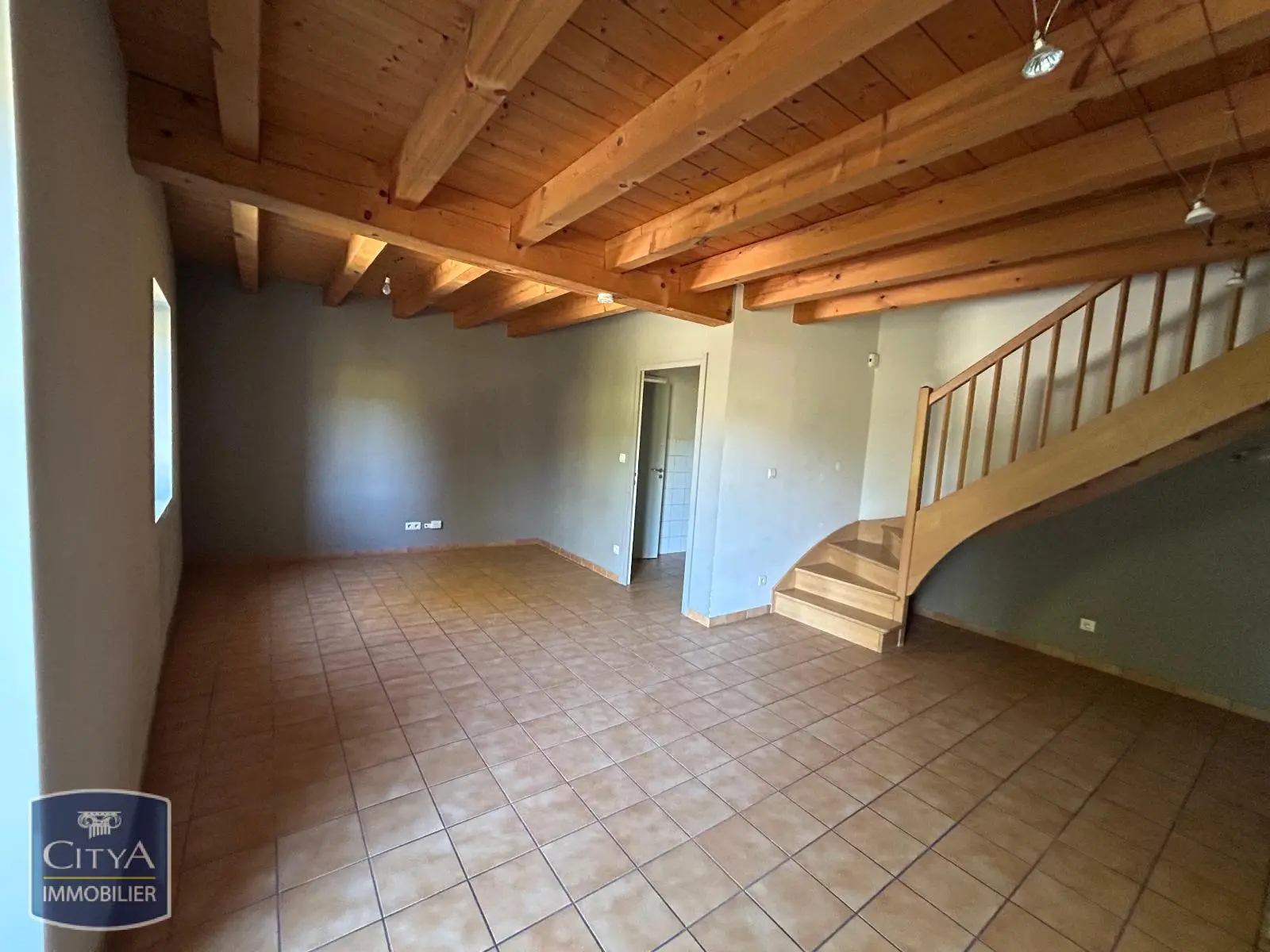 Photo 4 Appartement 3 pièces 88m²