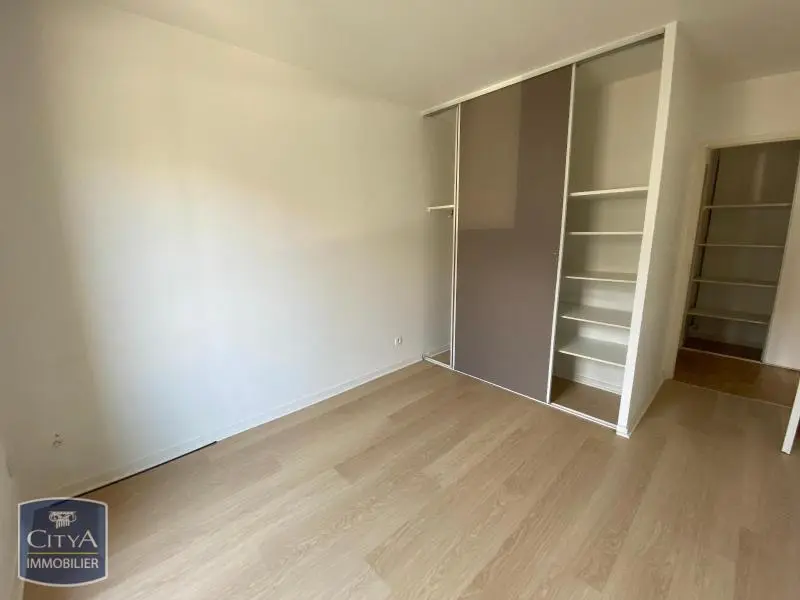 Photo 7 Appartement 3 pièces 69.9m²