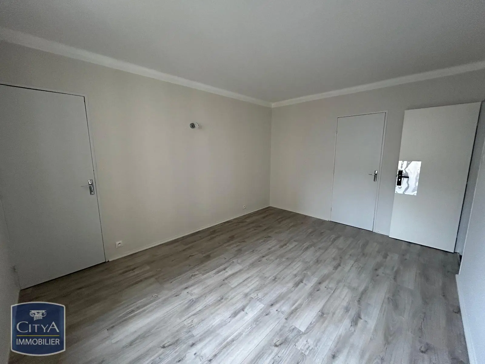 Photo 6 Appartement 4 pièces 77.24m²