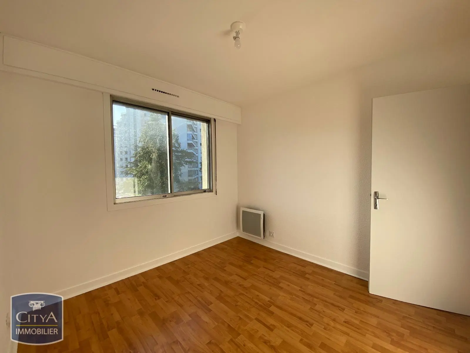 Photo 7 Appartement 2 pièces 49.21m²