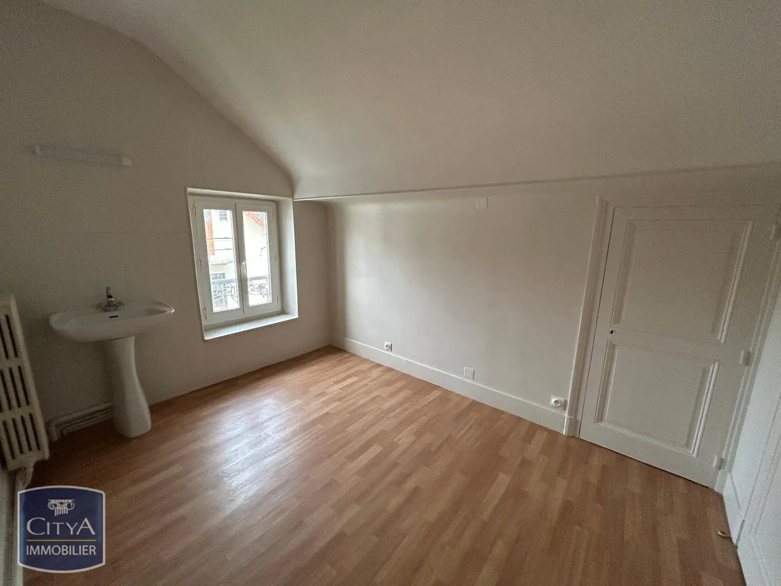 Photo 10 Maison 6 pièces 96.77m²