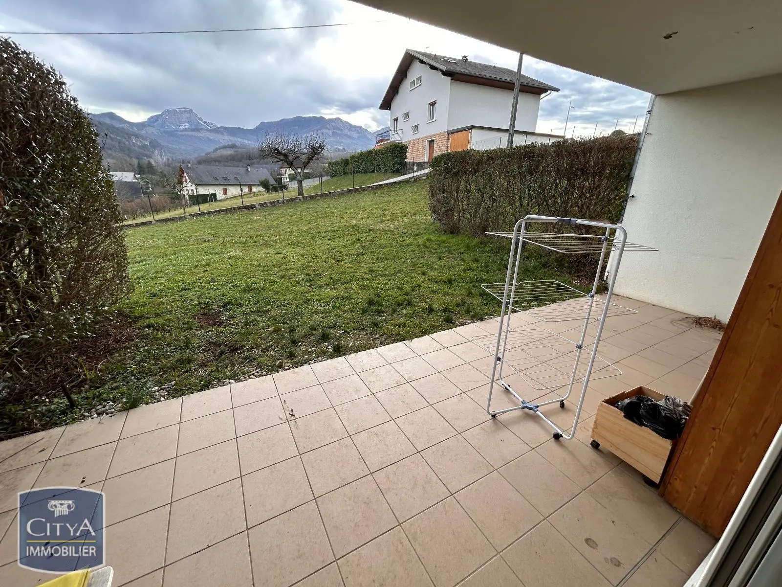 Photo 7 Appartement 2 pièces 43.03m²