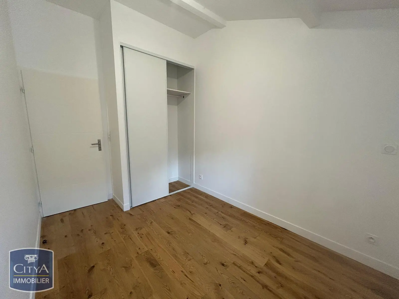 Photo 7 Appartement 3 pièces 48.91m²