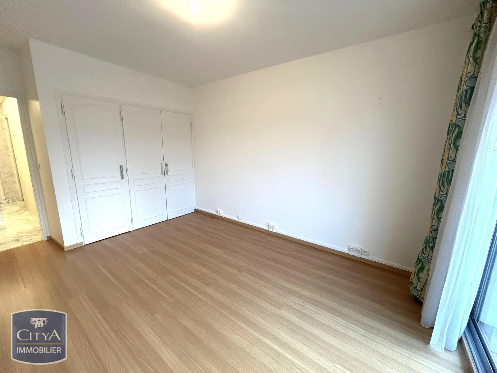 Photo 9 Appartement 4 pièces 112.49m²