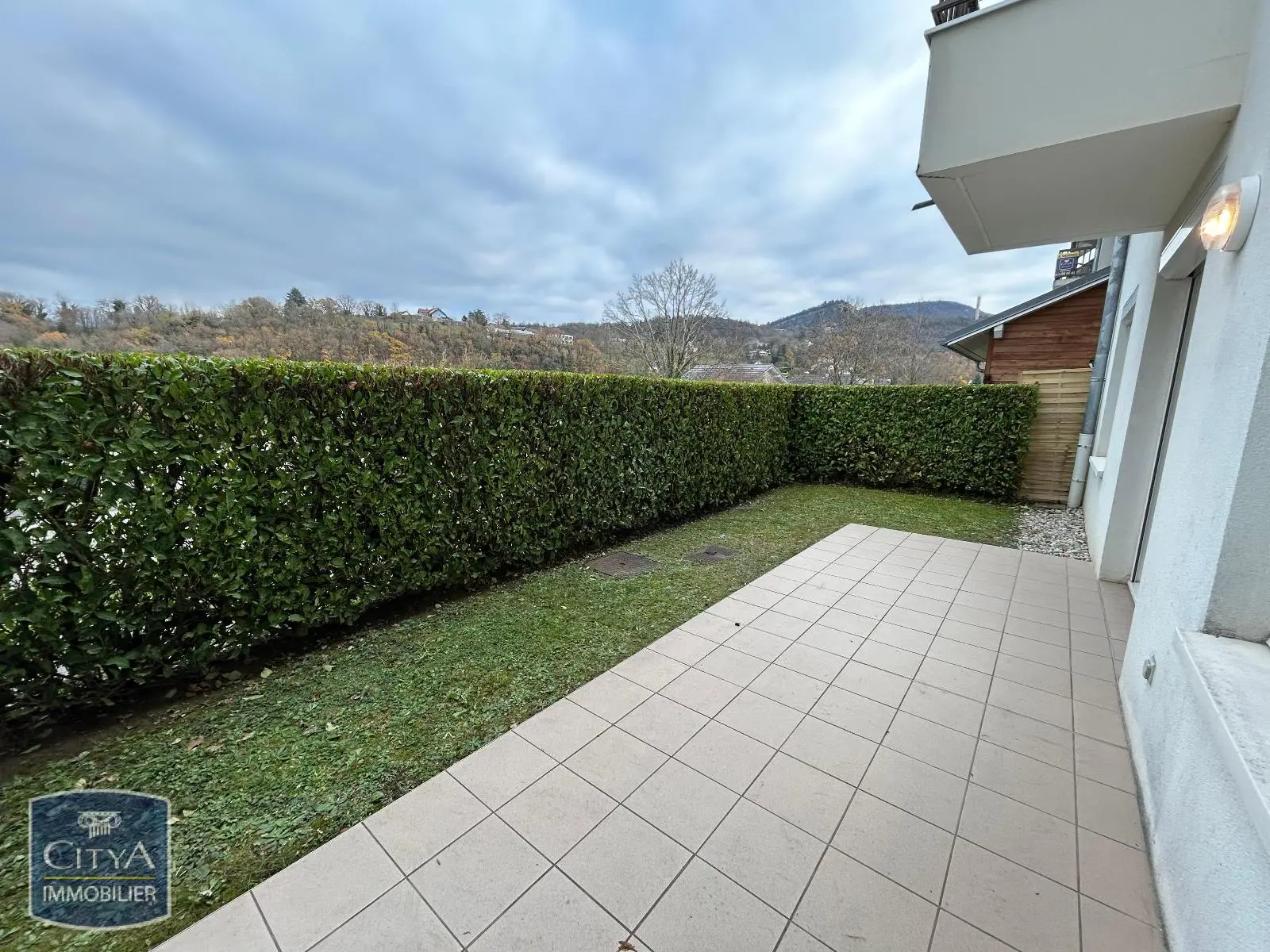 Photo 11 Appartement 2 pièces 52.04m²