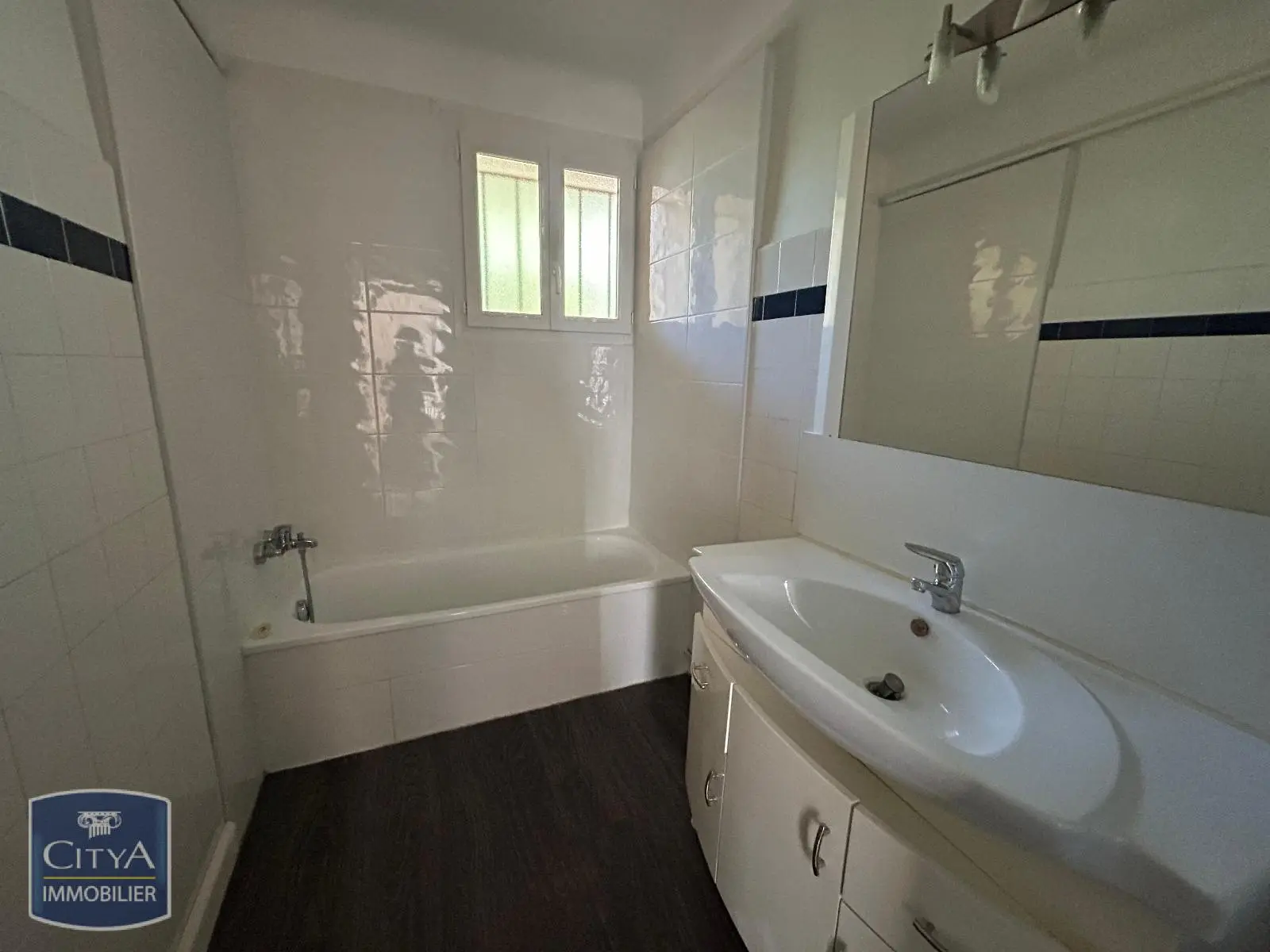 Photo 10 Appartement 4 pièces 81.2m²