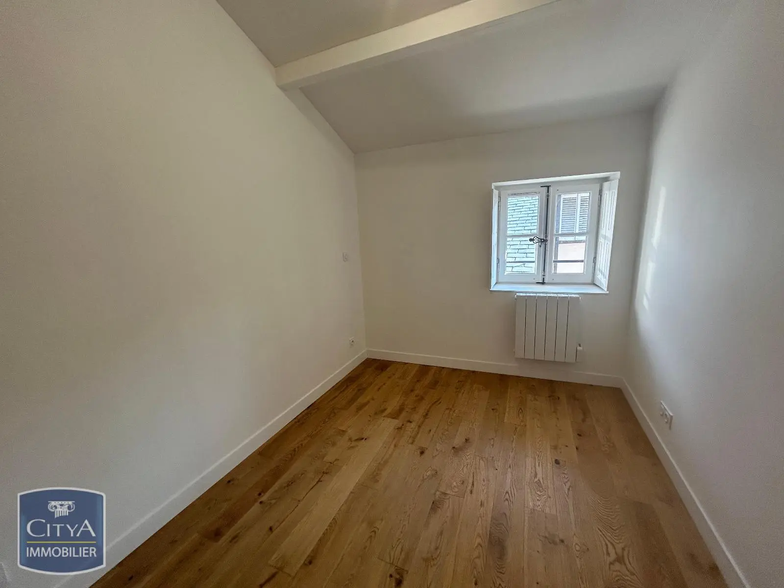 Photo 8 Appartement 3 pièces 48.91m²
