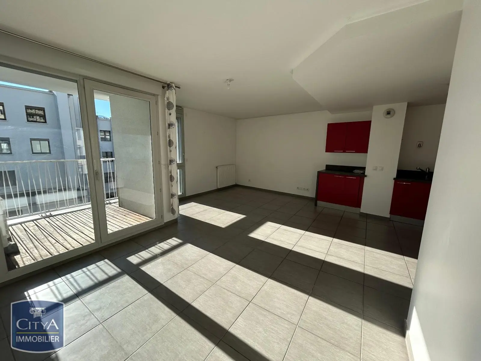 Photo 2 Appartement 4 pièces 79.48m²