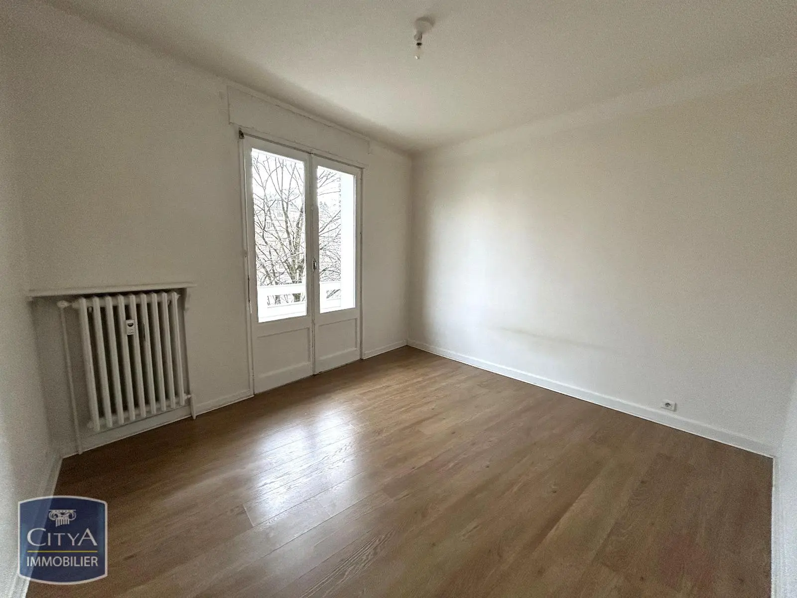 Photo 6 Appartement 3 pièces 66.09m²