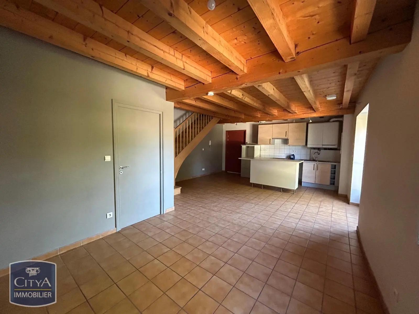 Photo 3 Appartement 3 pièces 88m²