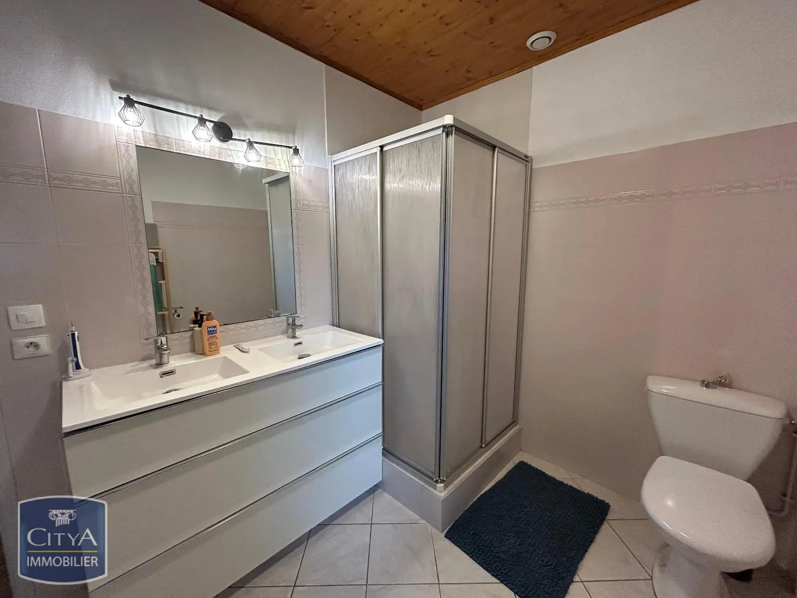 Photo 7 Maison 4 pièces 98m²