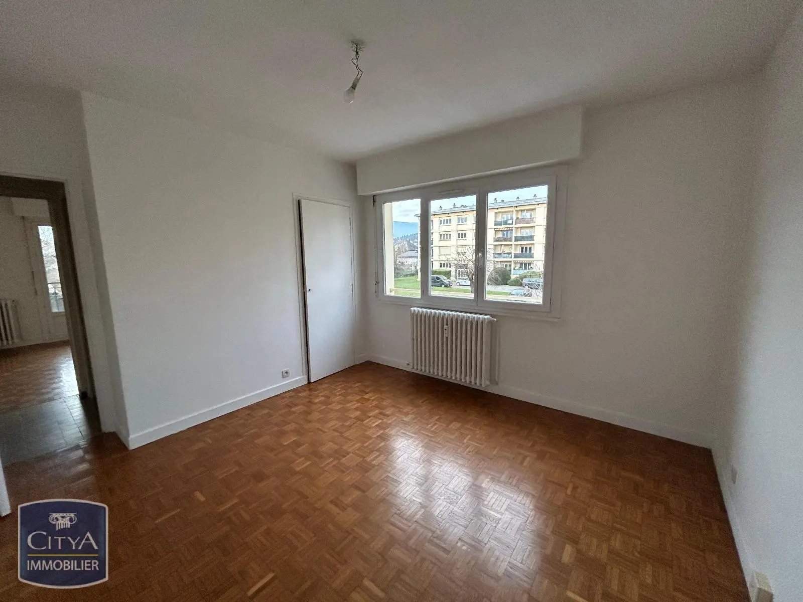 Photo 8 Appartement 3 pièces 71.32m²