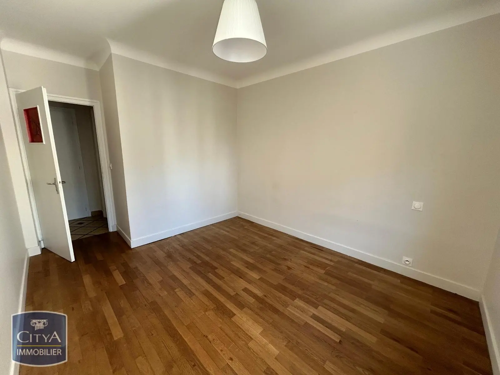 Photo 13 Appartement 4 pièces 75.34m²