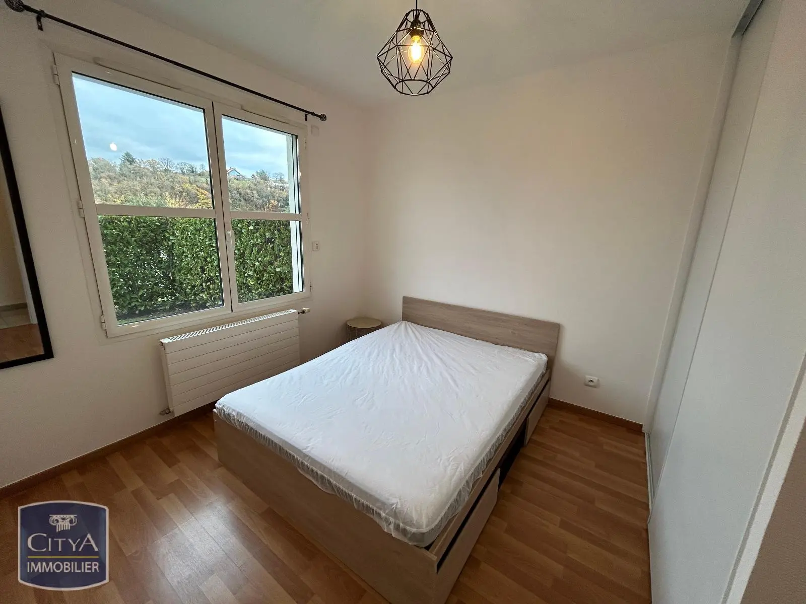 Photo 7 Appartement 2 pièces 52.04m²