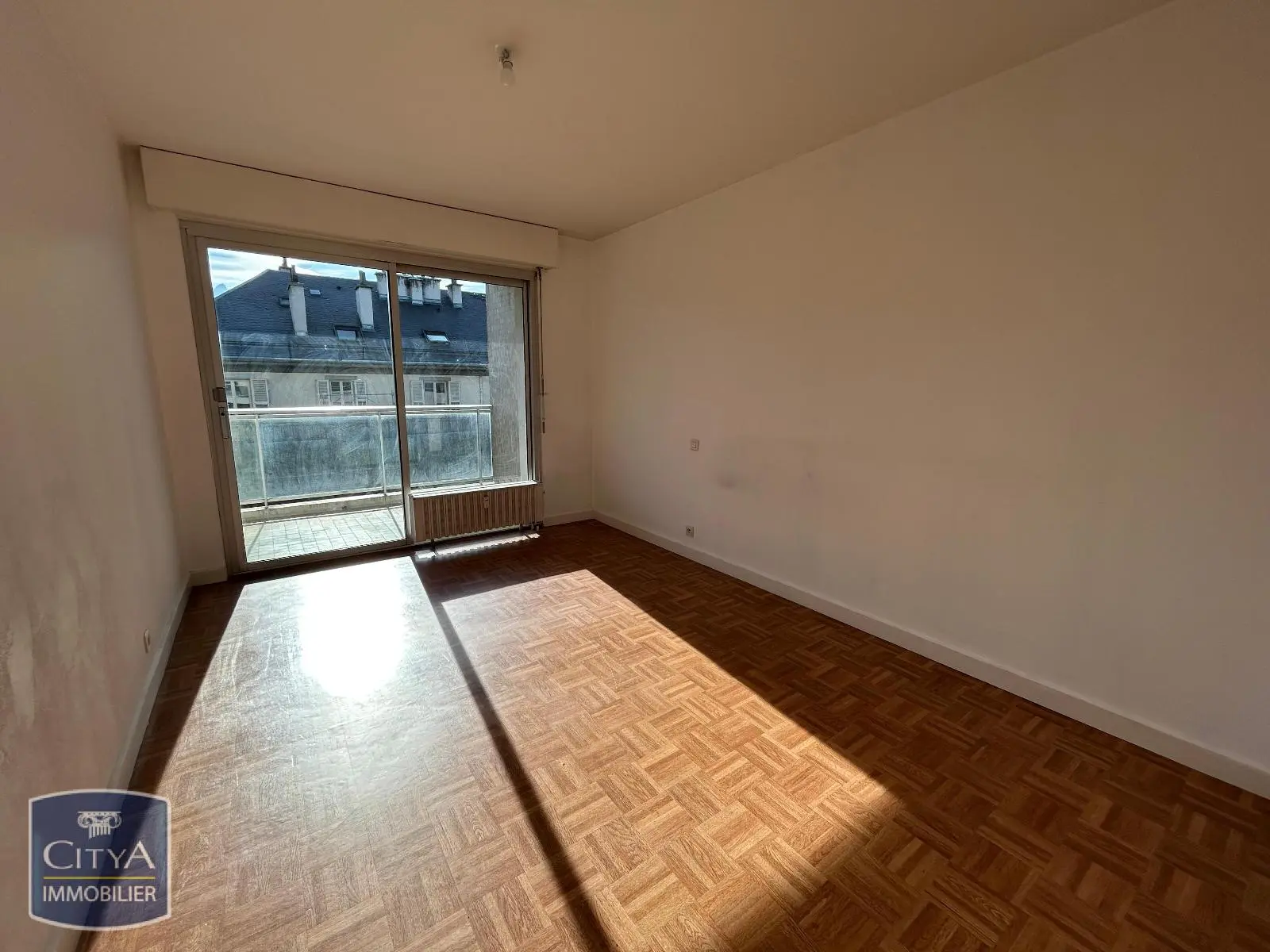 Photo 5 appartement Chambéry