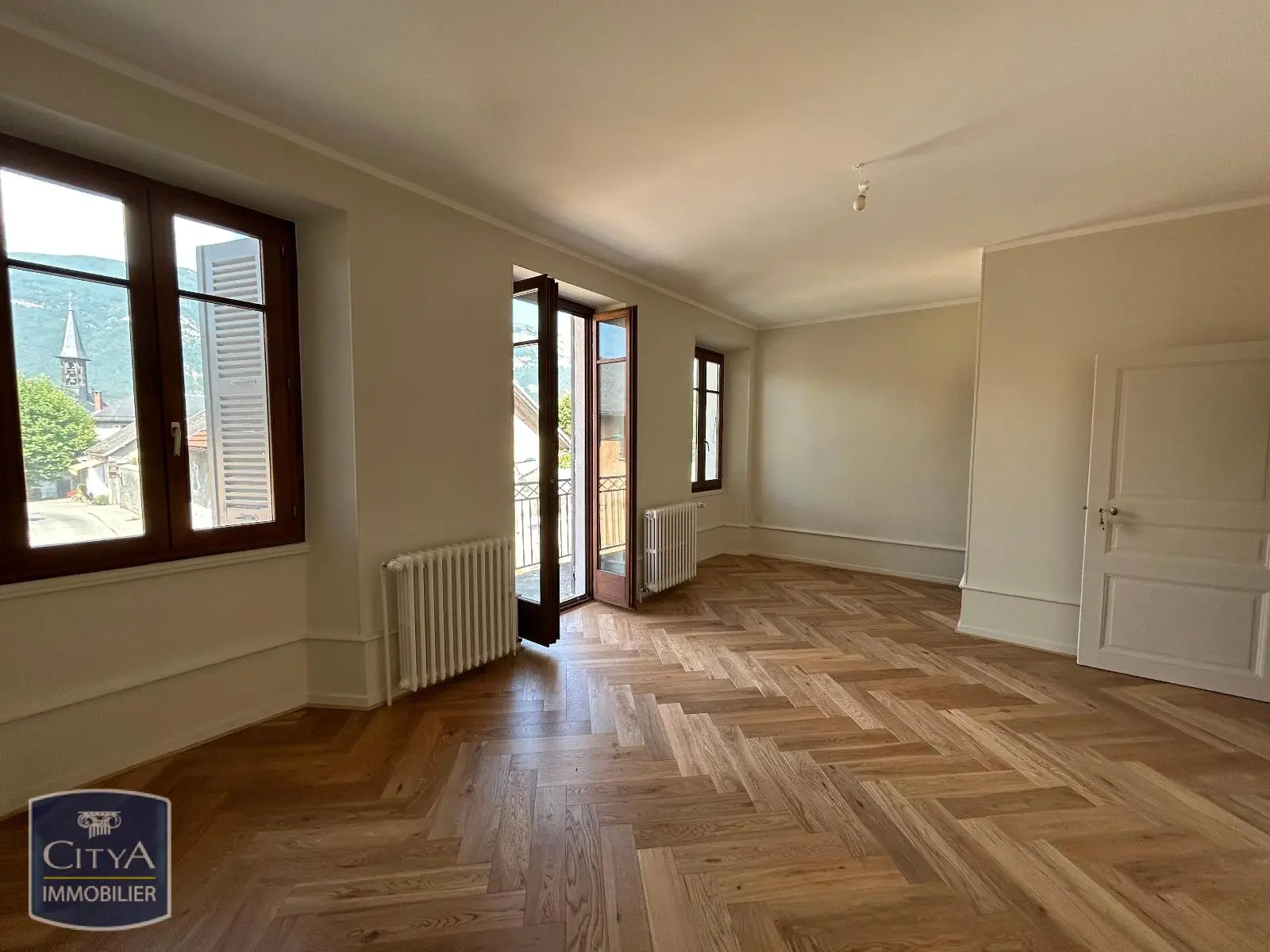 Photo 17 Appartement 4 pièces 137.05m²