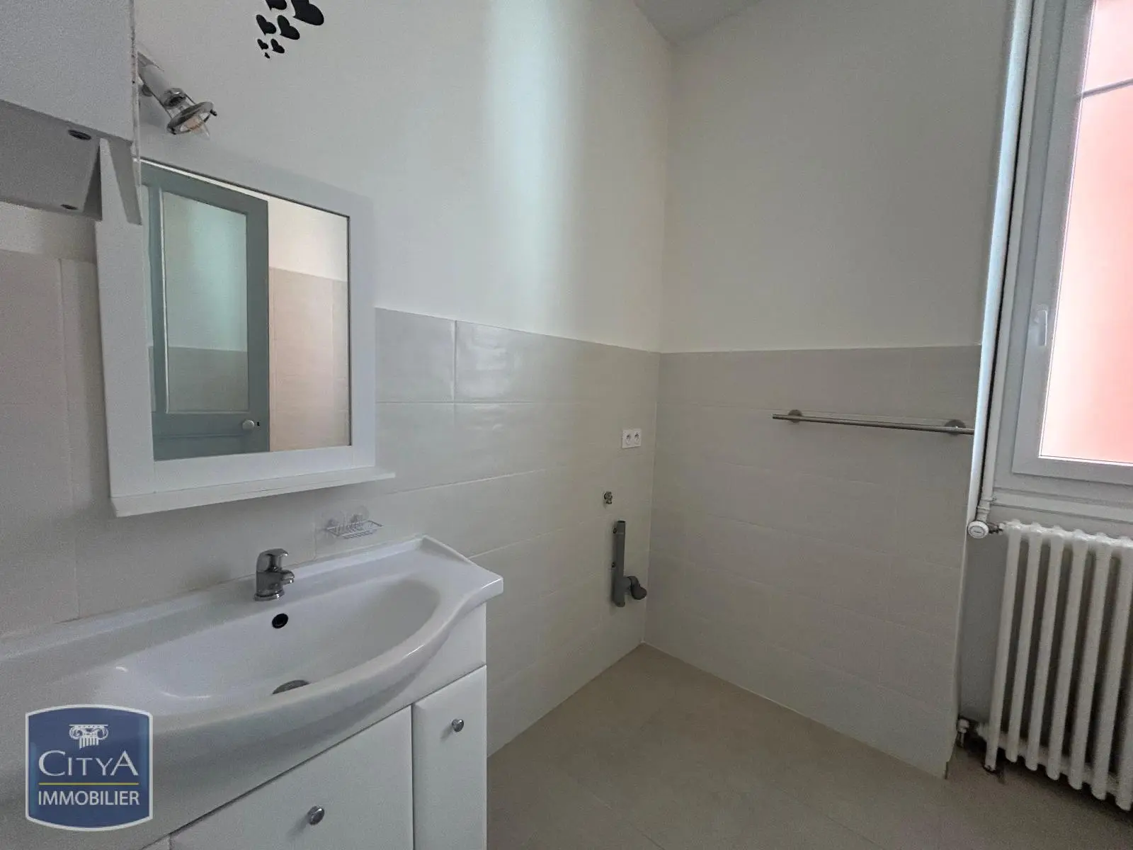 Photo 12 Appartement 5 pièces 129.51m²