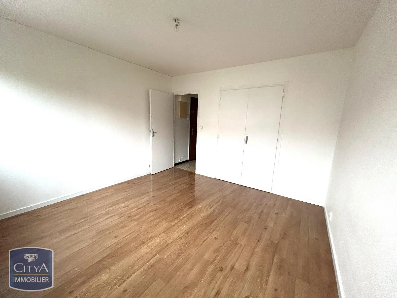 Photo 6 Appartement 3 pièces 65.4m²
