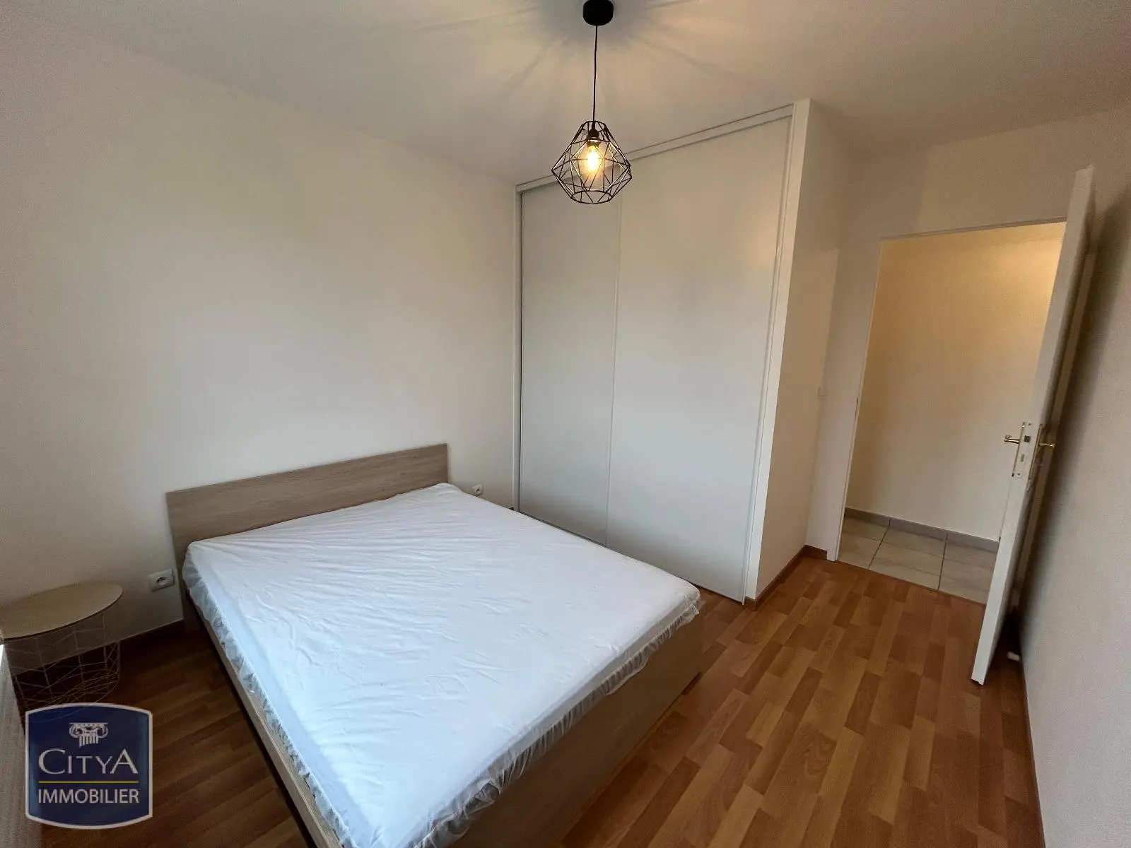 Photo 8 Appartement 2 pièces 52.04m²