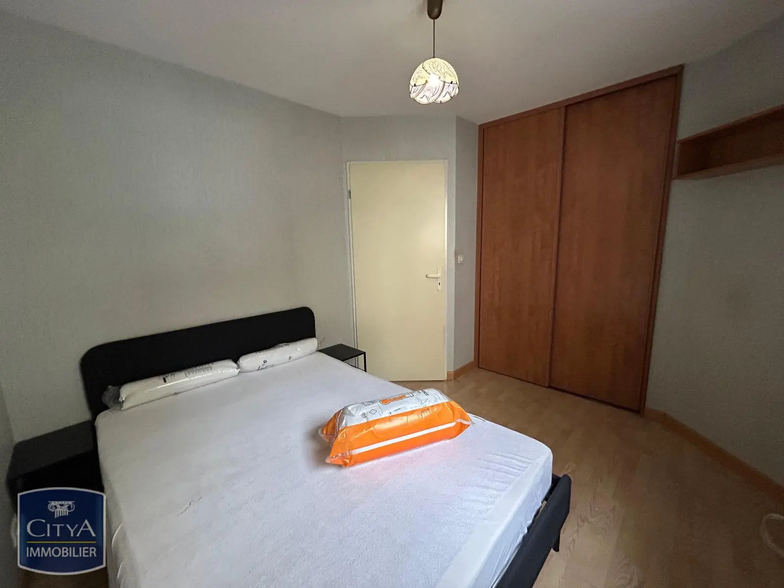 Photo 5 Appartement 2 pièces 50.7m²