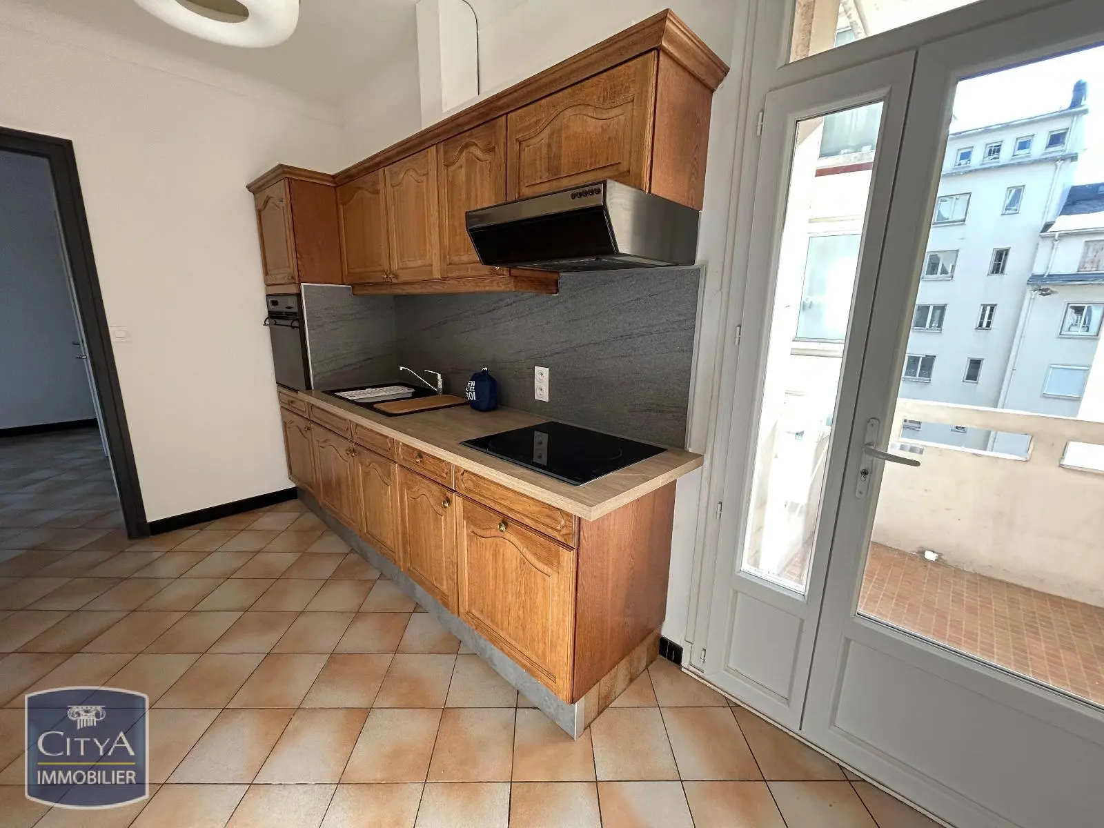 Photo 4 Appartement 3 pièces 67.64m²