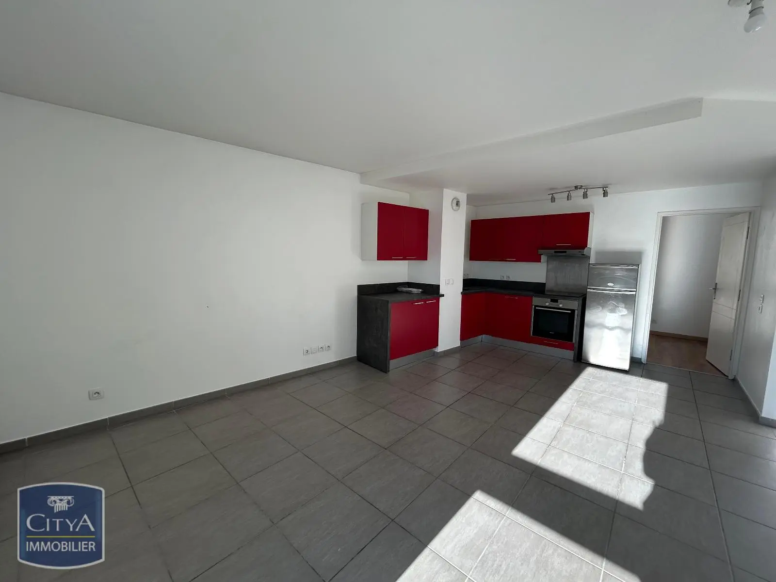 Photo 4 Appartement 4 pièces 79.48m²